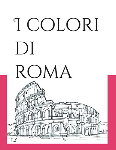 roma colori AbeBooks