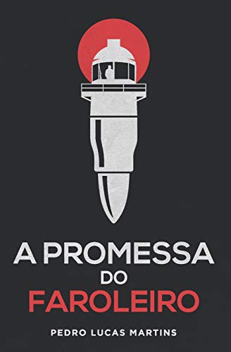 Stock image for A Promessa do Faroleiro (Portuguese Edition) for sale by Lucky's Textbooks