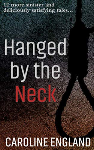 Stock image for Hanged by the Neck for sale by WorldofBooks