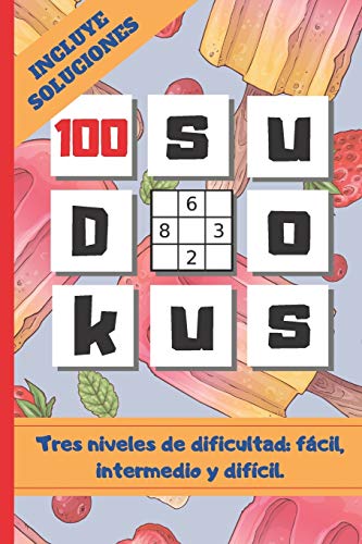 _Pasatiempos_ on X: Sudoku para imprimir nº 36