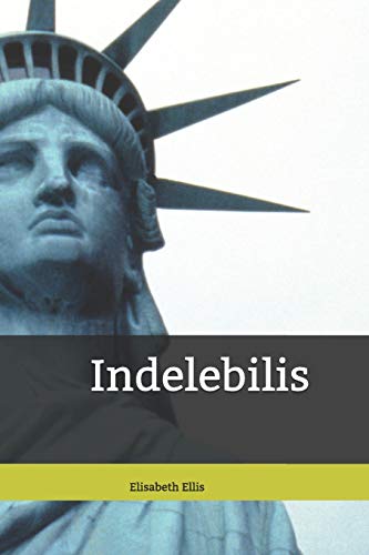 Imagen de archivo de Indelebilis a la venta por Once Upon A Time Books
