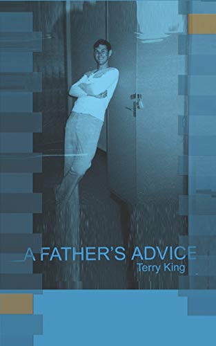 Imagen de archivo de A Father's Advice a la venta por ThriftBooks-Atlanta