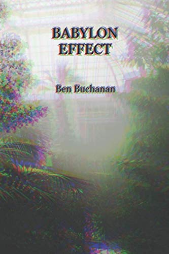Stock image for Babylon Effect for sale by Revaluation Books