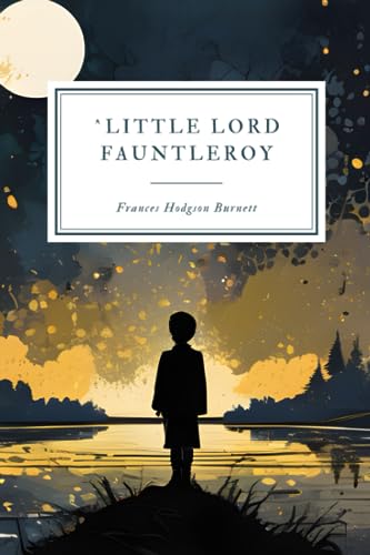 Stock image for Little Lord Fauntleroy for sale by HPB-Emerald