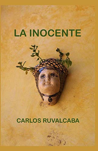 Stock image for La inocente for sale by Revaluation Books