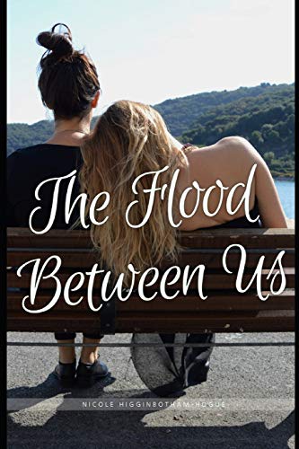 Stock image for The Flood Between Us for sale by Lucky's Textbooks
