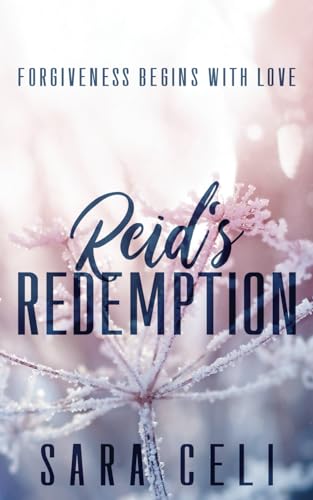 Stock image for Reid's Redemption for sale by SecondSale
