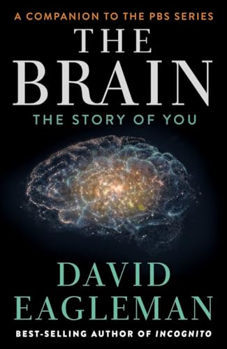 9781101870532: The Brain