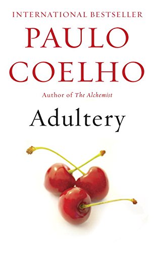 9781101872215: Adultery: A Novel