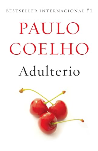 9781101872239: Adulterio / Adultery