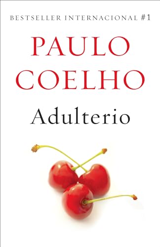 Stock image for Adulterio / Adultery (Spanish Edition) for sale by ZBK Books
