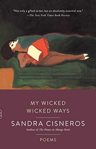 Stock image for My Wicked Wicked Ways for sale by Blackwell's