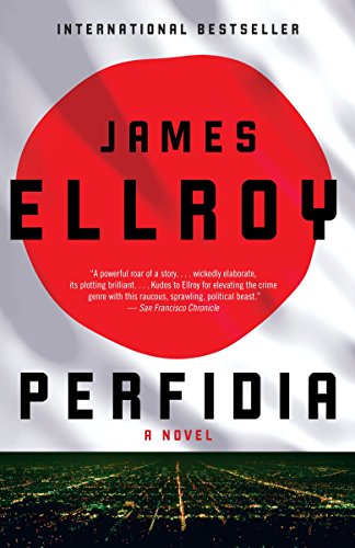 9781101872994: Ellroy, James