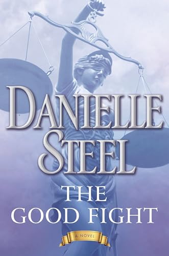 9781101884126: The Good Fight: A Novel