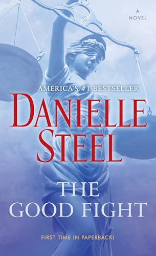 9781101884140: The Good Fight: A Novel