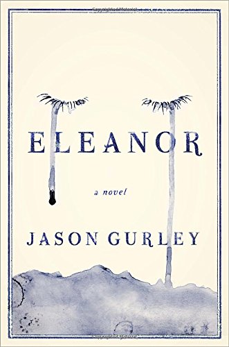 9781101903513: Eleanor: A Novel