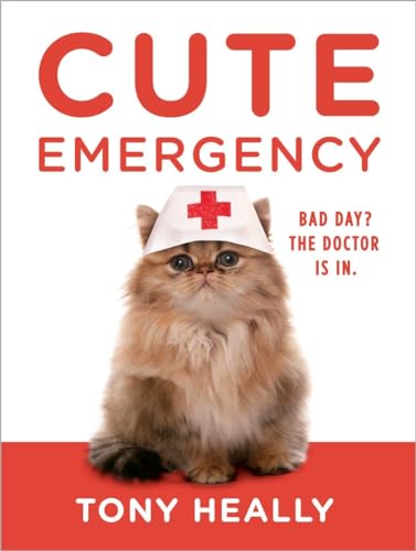 Cute Emergency