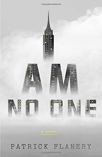 Stock image for I Am No One: A Novel for sale by Gulf Coast Books