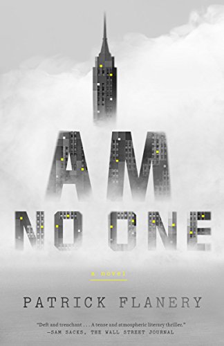 9781101905876: I Am No One: A Novel