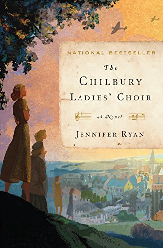 Beispielbild fr The Chilbury Ladies' Choir: A Novel zum Verkauf von SecondSale