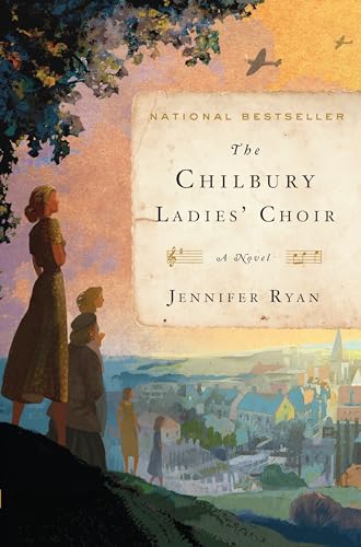 Stock image for The Chilbury Ladies' Choir: A Novel for sale by SecondSale