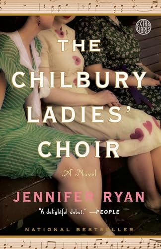 Imagen de archivo de The Chilbury Ladies' Choir: A Novel a la venta por Gulf Coast Books