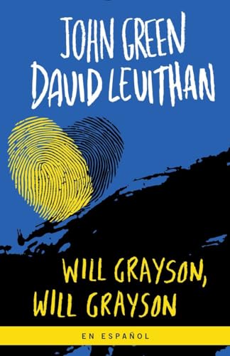 9781101910702: Will Grayson, Will Grayson (Spanish Edition)