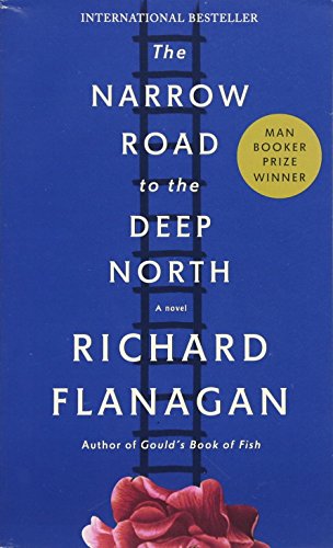 9781101911679: The Narrow Road To The Deep North