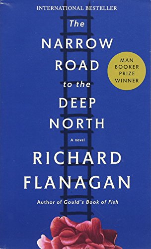 9781101911679: The narrow road to the deep North