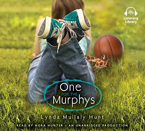 Stock image for One For the Murphys for sale by Dream Books Co.