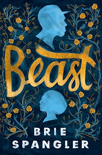 Stock image for Beast for sale by Better World Books: West