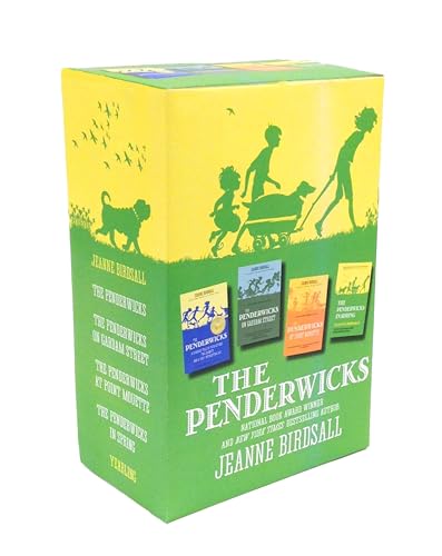 the penderwicks on gardam street by jeanne birdsall the penderwicks on gardam street by jeanne birdsall