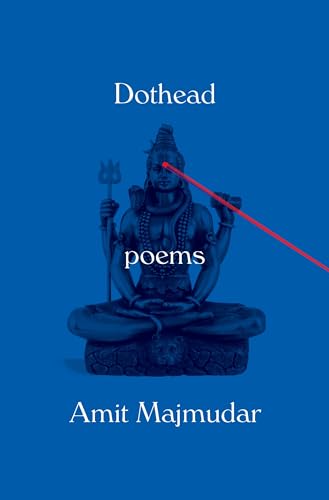 9781101947098: Dothead: Poems