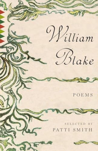 Stock image for Poems (Vintage Classics) for sale by SecondSale