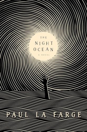 

The Night Ocean ***signed*** [signed] [first edition]