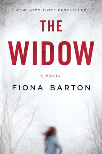 9781101990261: The Widow