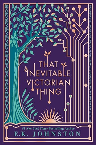 Imagen de archivo de That Inevitable Victorian Thing a la venta por Your Online Bookstore