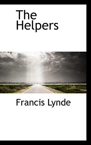 The Helpers (9781103068357) by Lynde, Francis