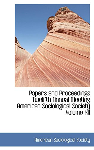 The Writings of John Burroughs XII Literary Values and Other Papers (9781103675333) by Burroughs, John