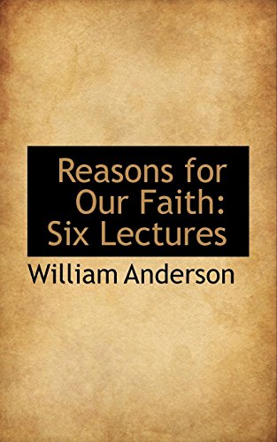 Theodore Parker's Experience As a Minister: With Some Account of His Early Life, and Education for the Ministry (9781103800346) by Parker, Theodore