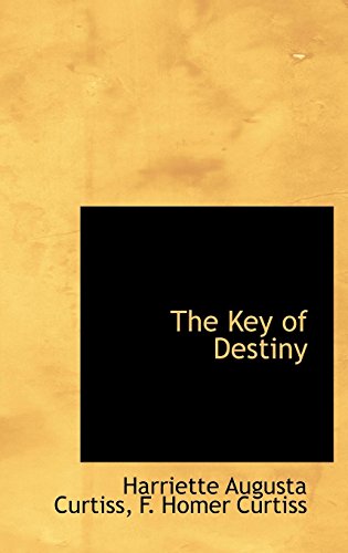 The Way to Stay in Destiny by Augusta Scattergood The Way to Stay in Destiny by Augusta Scattergood