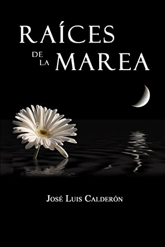 Stock image for Races De La Marea (Spanish Edition) for sale by Lucky's Textbooks