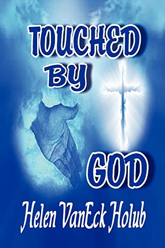 Stock image for Touched By God for sale by PBShop.store US