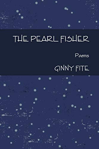 Beispielbild fr The Pearl Fisher zum Verkauf von PBShop.store US