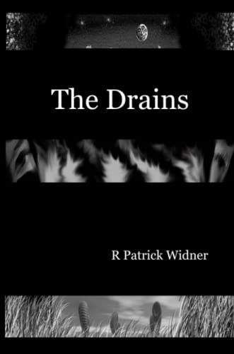Stock image for The Drains for sale by Revaluation Books