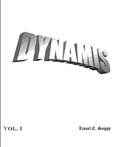 9781105290510: Dynamis