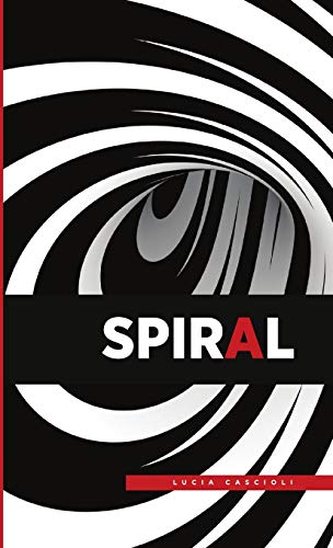 9781105306525: Spiral