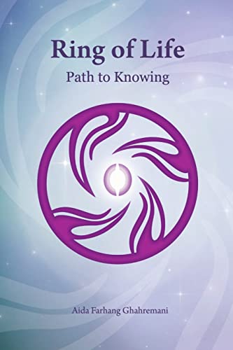 Beispielbild fr Ring of Life: Path to Knowing zum Verkauf von Chiron Media