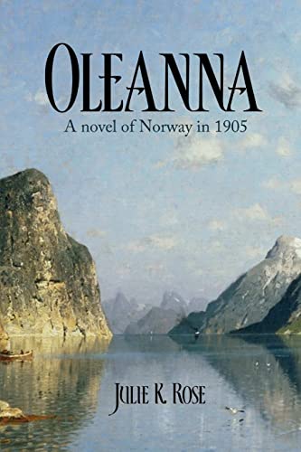 Stock image for Oleanna for sale by Wonder Book
