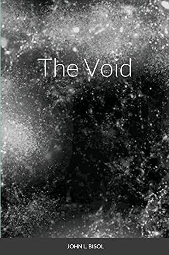 Stock image for The Void for sale by Lucky's Textbooks